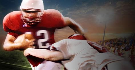 Watch Facing the Giants .
